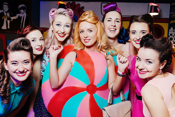 СКАЧАТЬ МОБИЛЬНОЕ ПРИЛОЖЕНИЕ ОТ НАШЕГО ПАРТНЕРА PIN UP КАЗИНО И ПОЛУЧИТЬ БЕЗДЕПОЗИТНЫЙ БОНУС